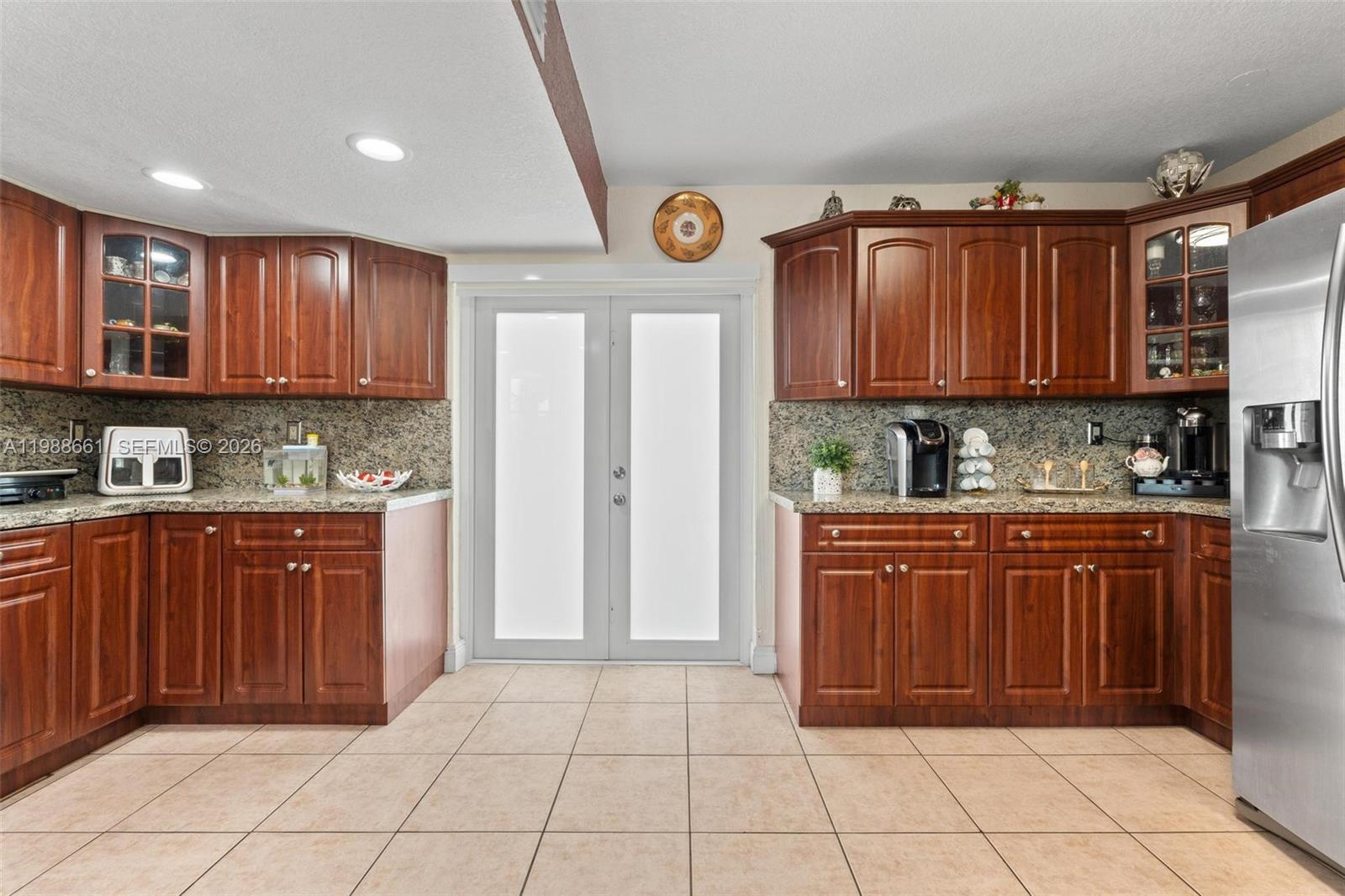 SAN REMO - Residential