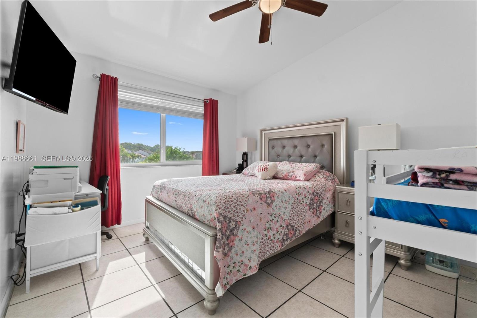 SAN REMO - Residential