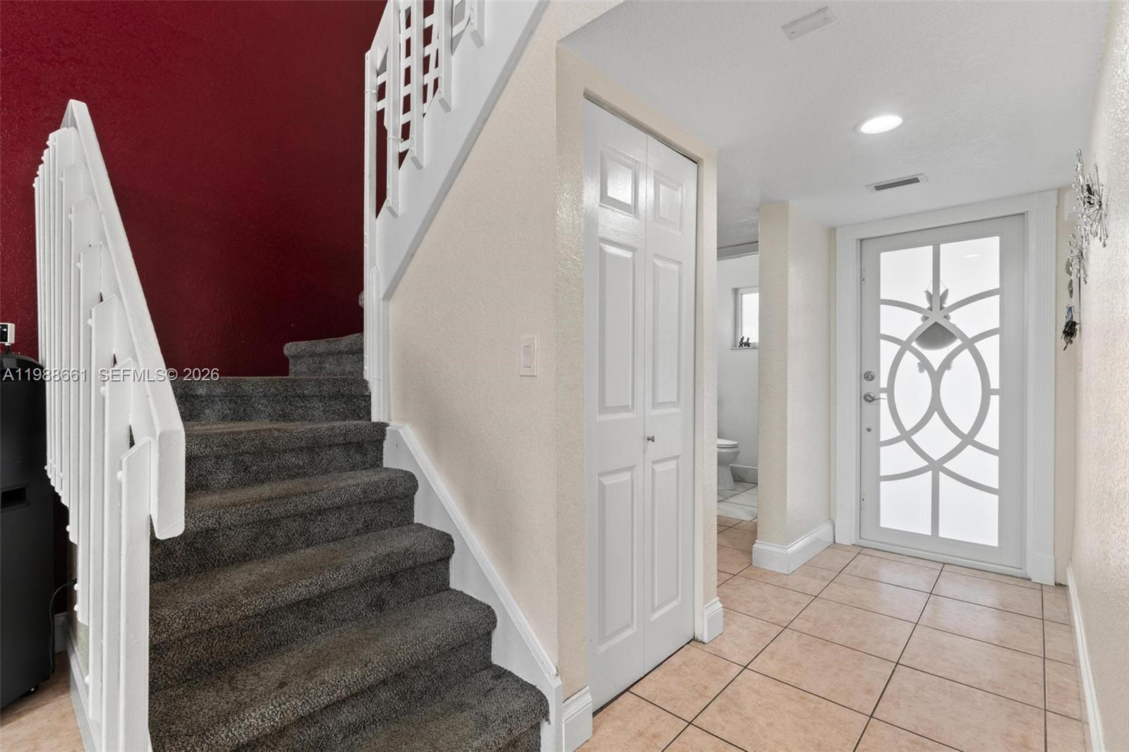 SAN REMO - Residential