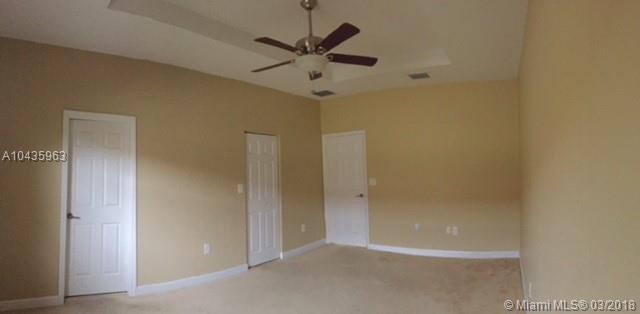 SILVER PALM EAST SEC THRE - Residential