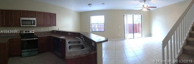 SILVER PALM EAST SEC THRE - Residential