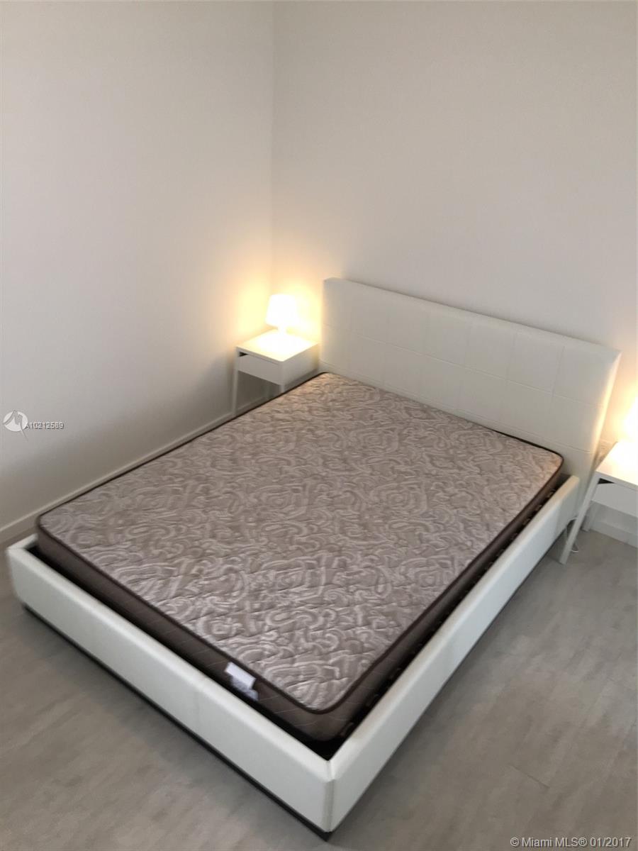 ERIKA SOBE - Residential Lease