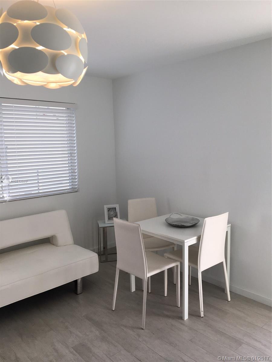 ERIKA SOBE - Residential Lease