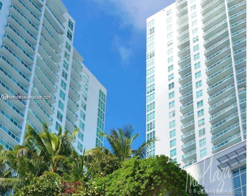 951 Brickell Ave 2010