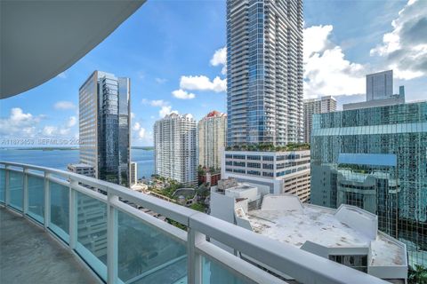 951 Brickell Ave 2010 Miami FL 33131