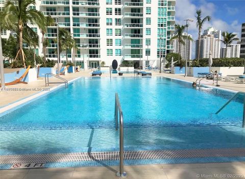 951 Brickell Ave 2010 Miami FL 33131