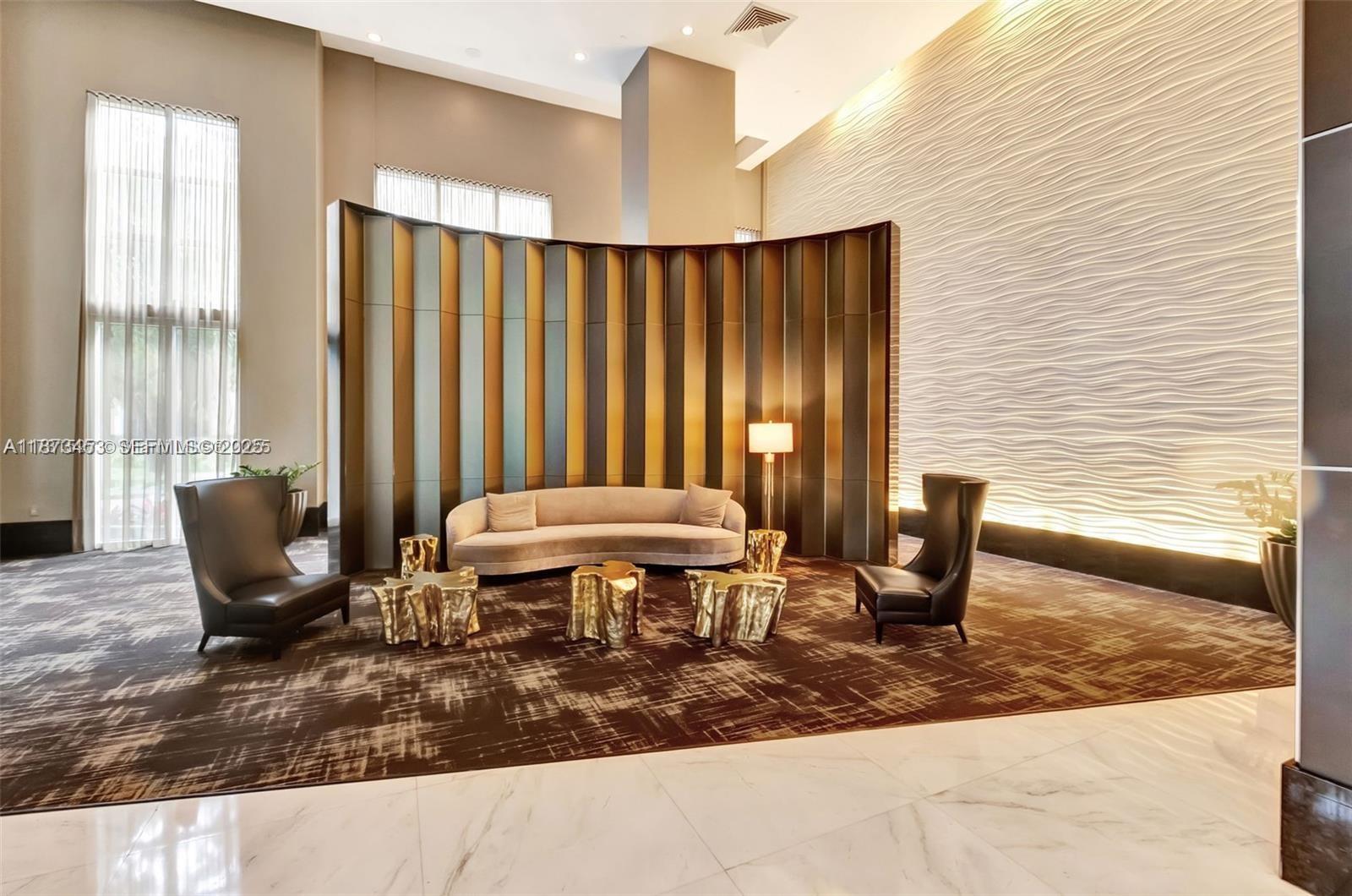 951 Brickell Ave 2010