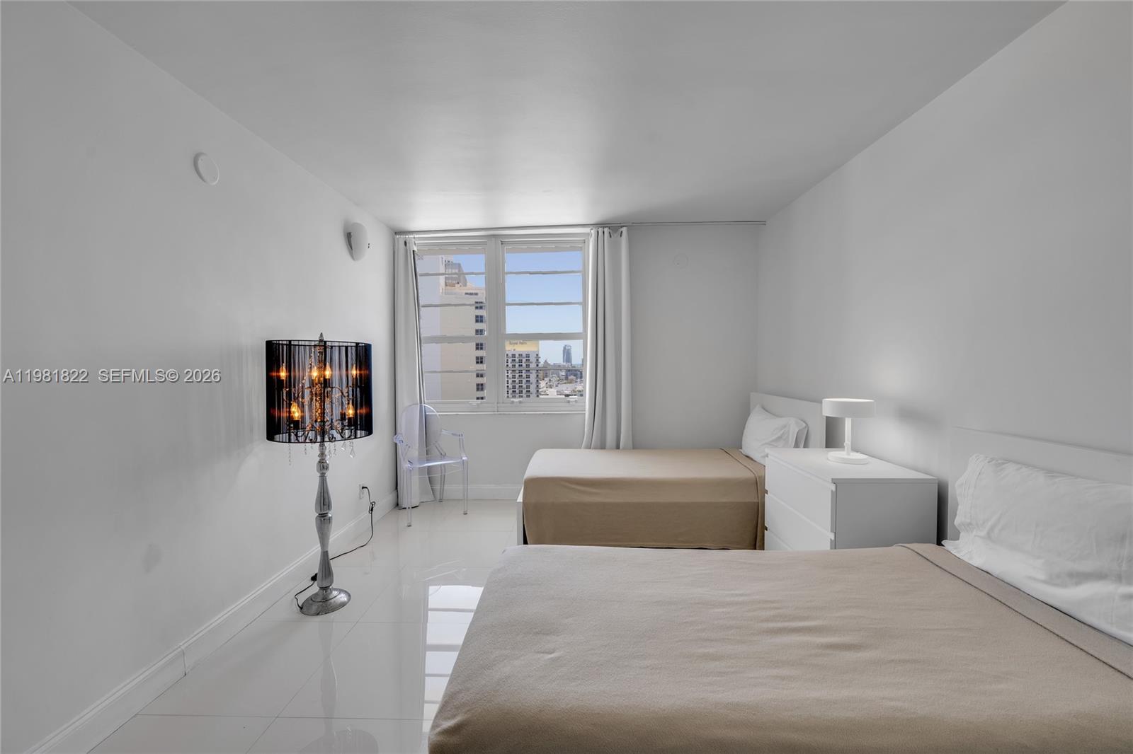 THE DECOPLAGE CONDO - Residential