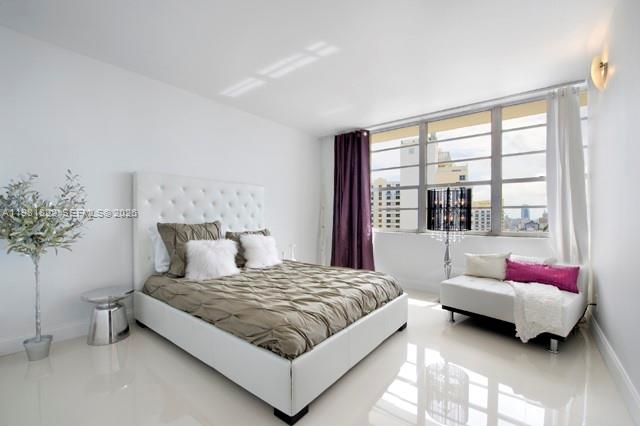 THE DECOPLAGE CONDO - Residential