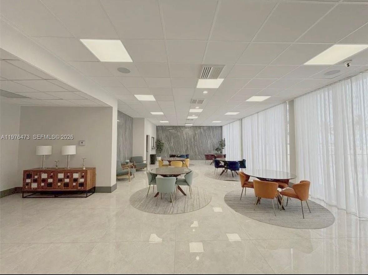 PARKER TOWER CONDO - Residential