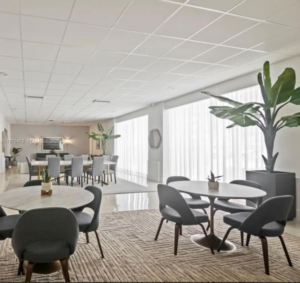 PARKER TOWER CONDO - Residential