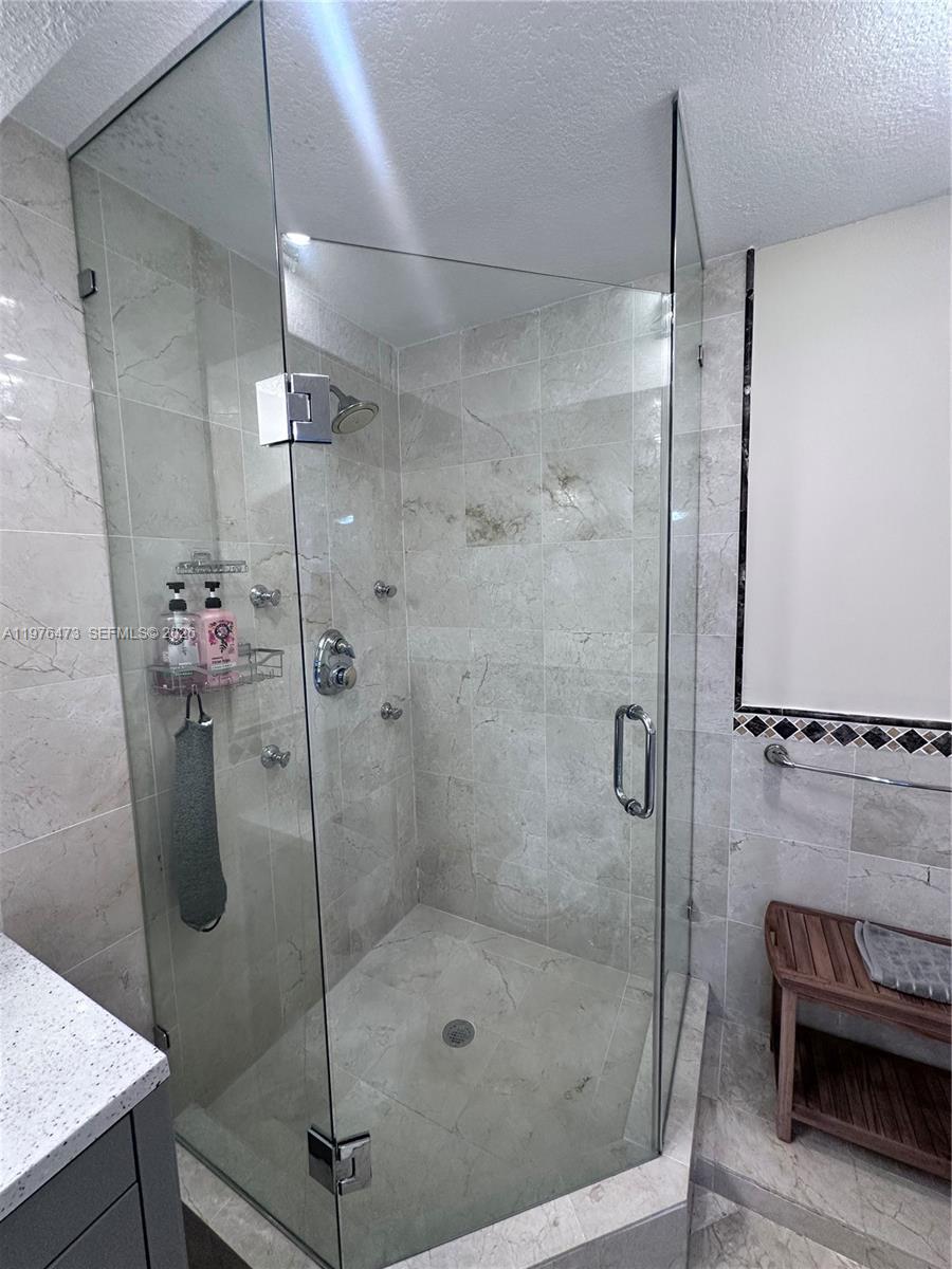 PARKER TOWER CONDO - Residential