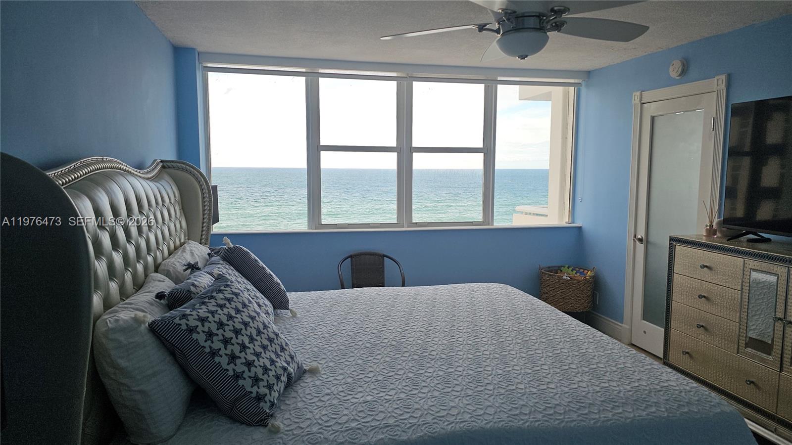 PARKER TOWER CONDO - Residential