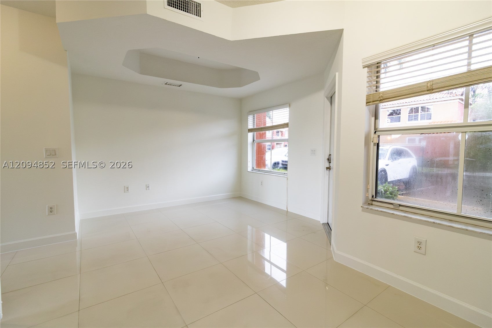 11600 NW 60th Ter 484