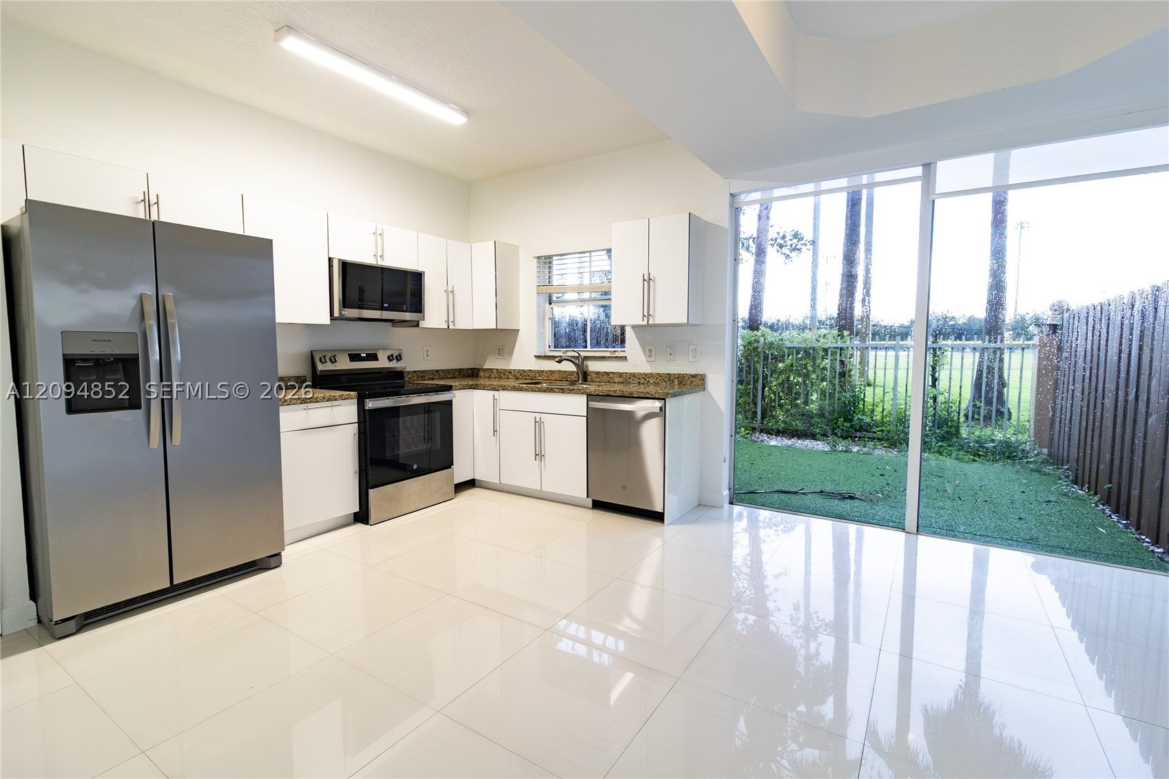11600 NW 60th Ter 484