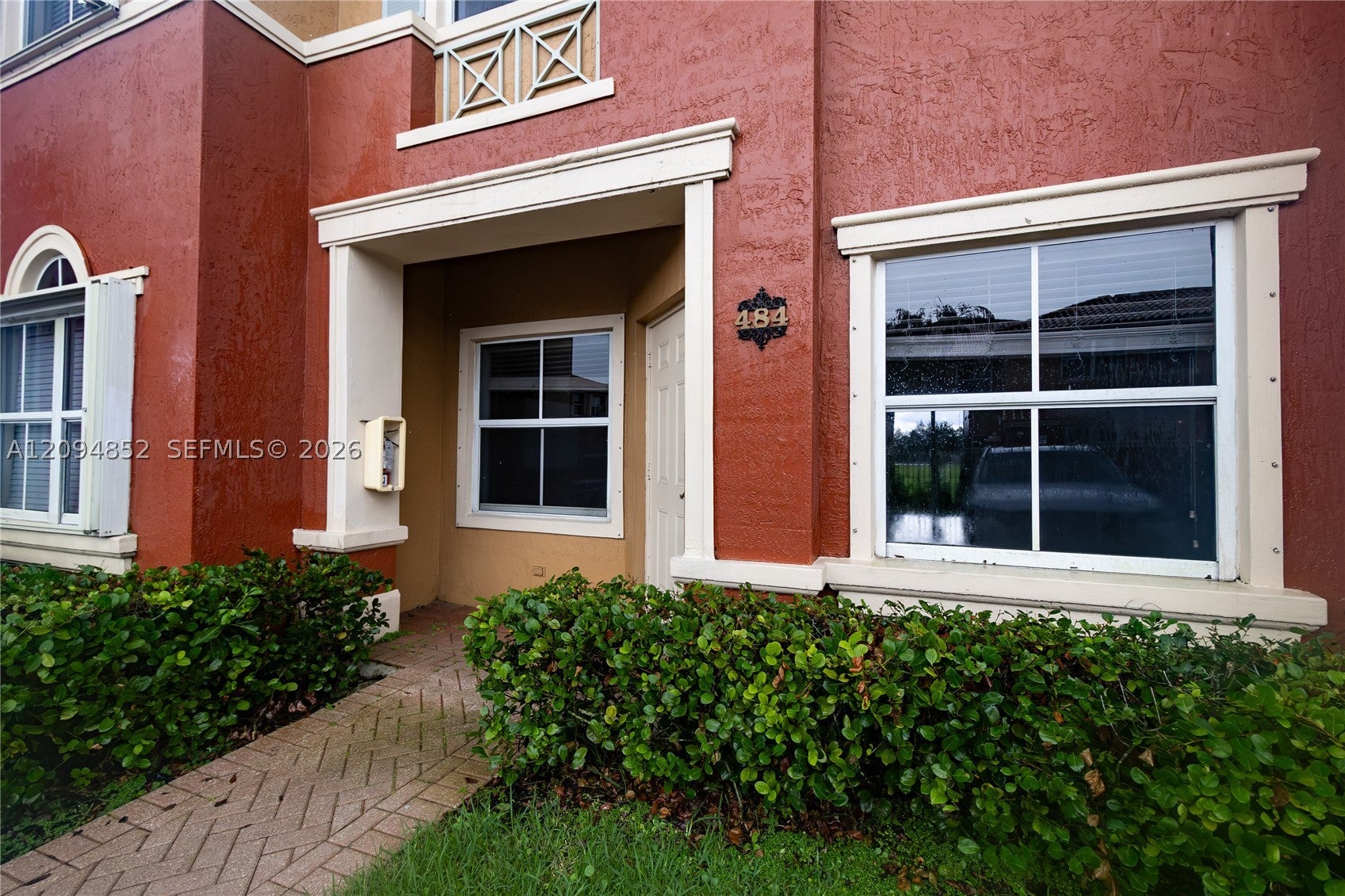 11600 NW 60th Ter 484