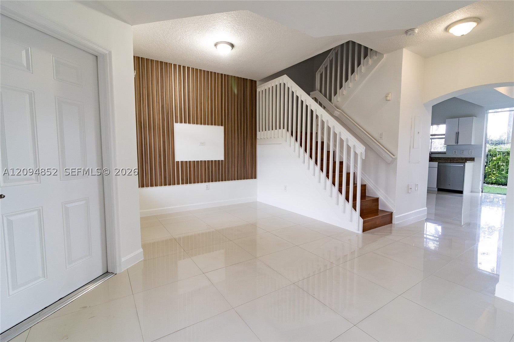 11600 NW 60th Ter 484