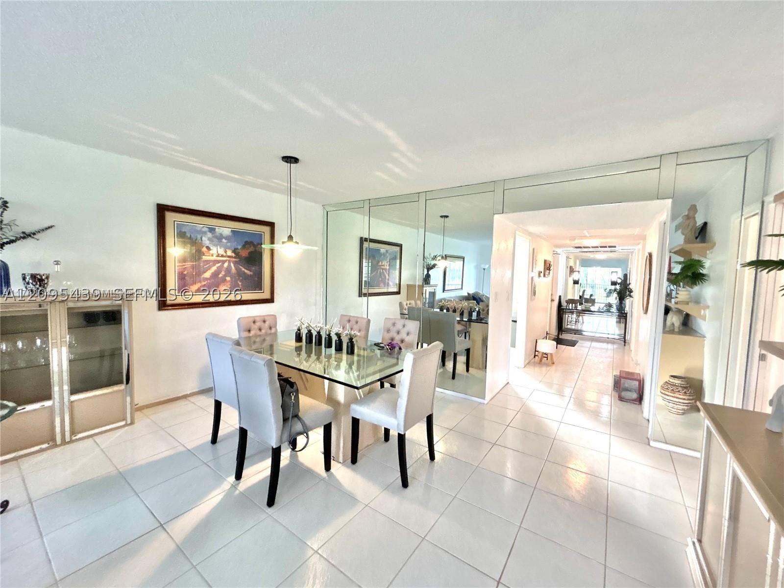 2900 N Palm Aire Dr 210