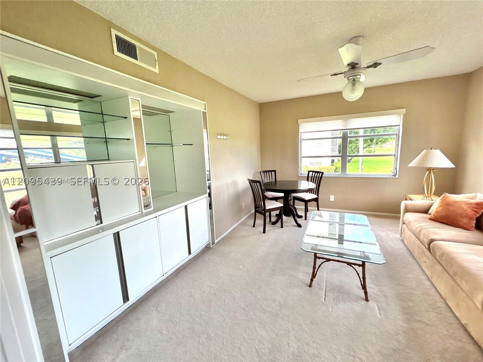 2900 N Palm Aire Dr 210