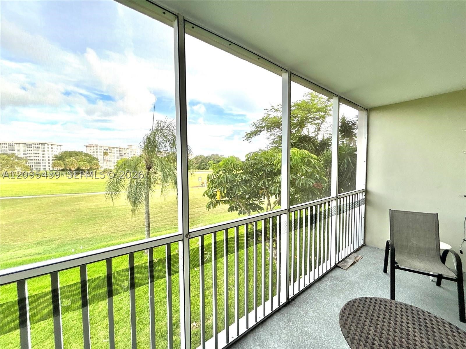2900 N Palm Aire Dr 210