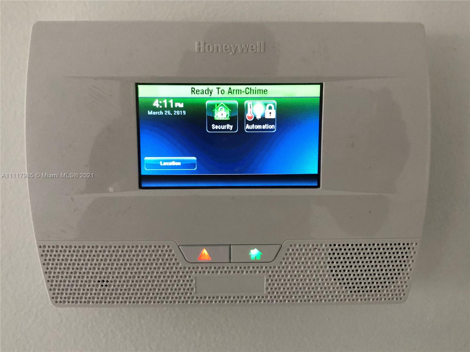 BANYAN ESTATES - Residential