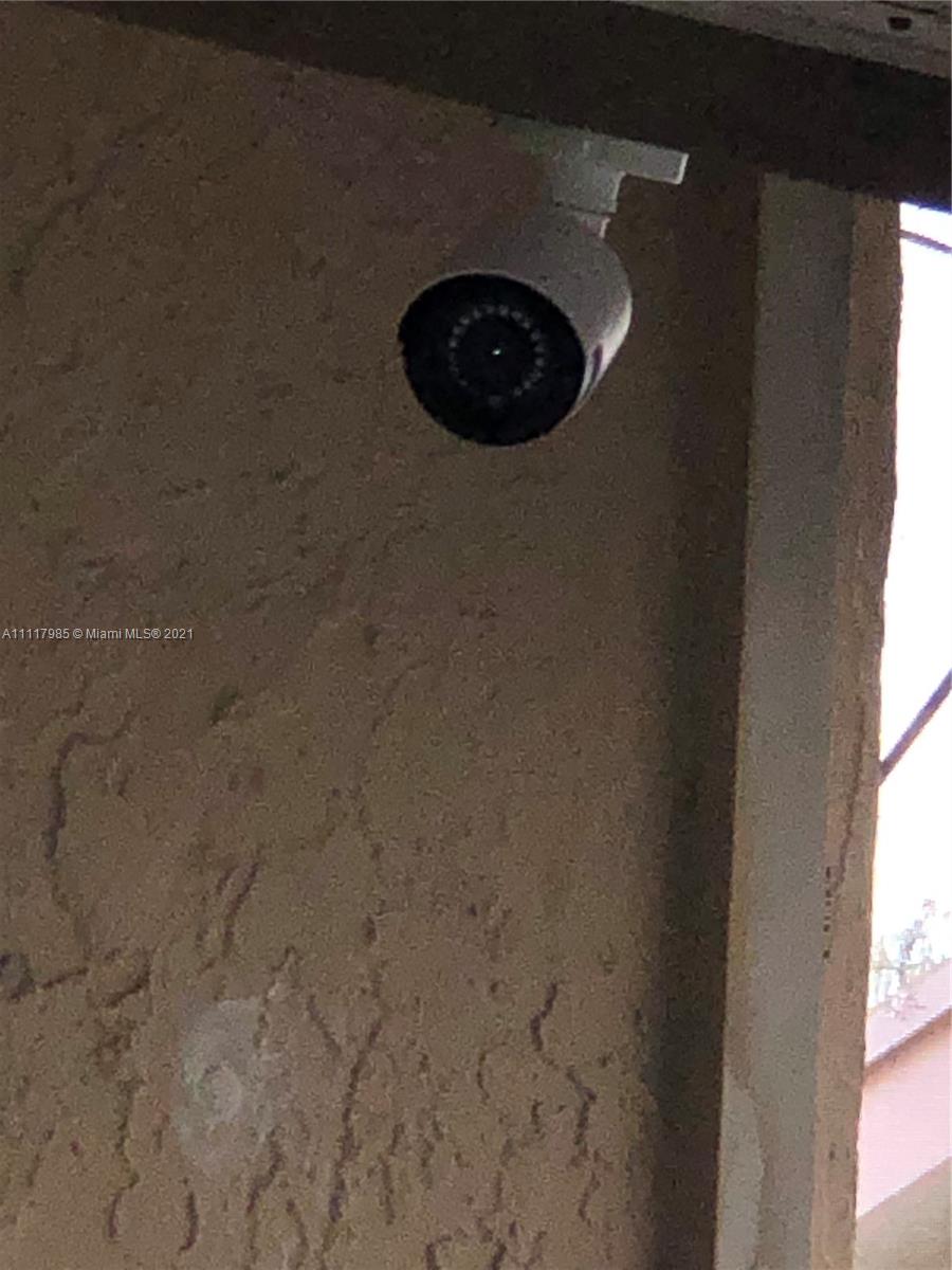 BANYAN ESTATES - Residential