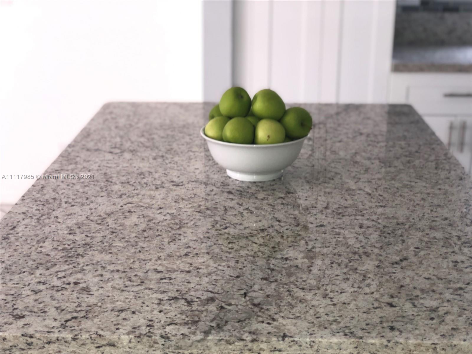 BANYAN ESTATES - Residential