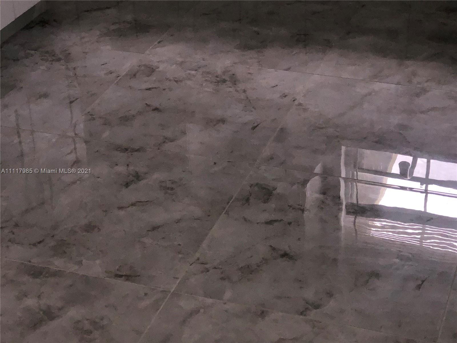 BANYAN ESTATES - Residential