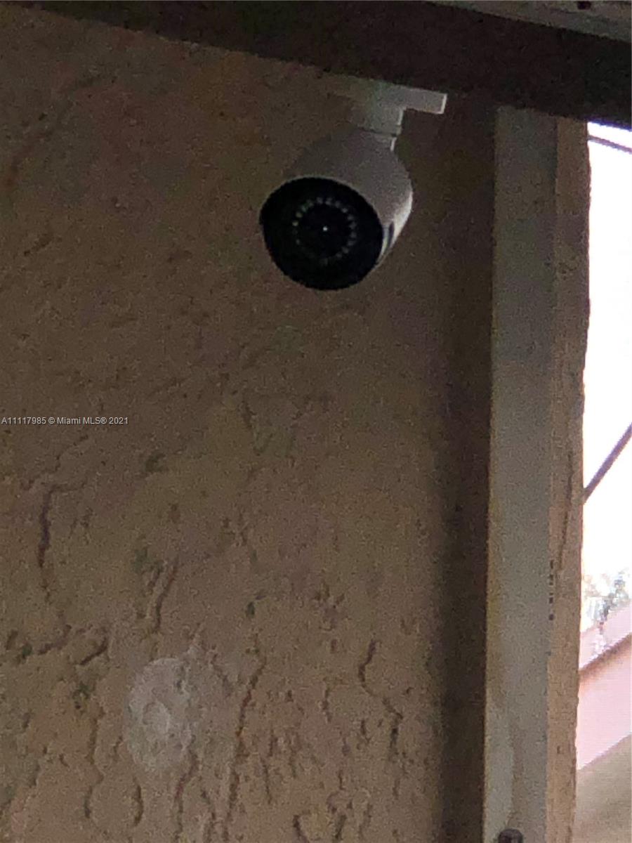 BANYAN ESTATES - Residential