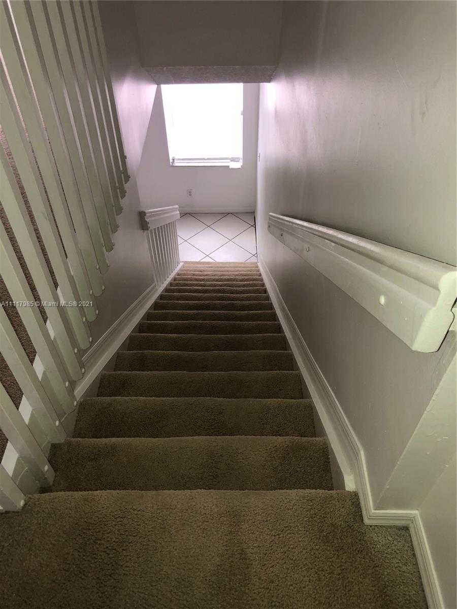 BANYAN ESTATES - Residential