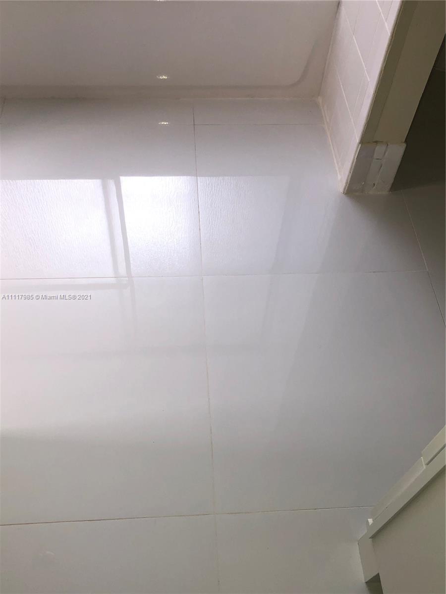 BANYAN ESTATES - Residential