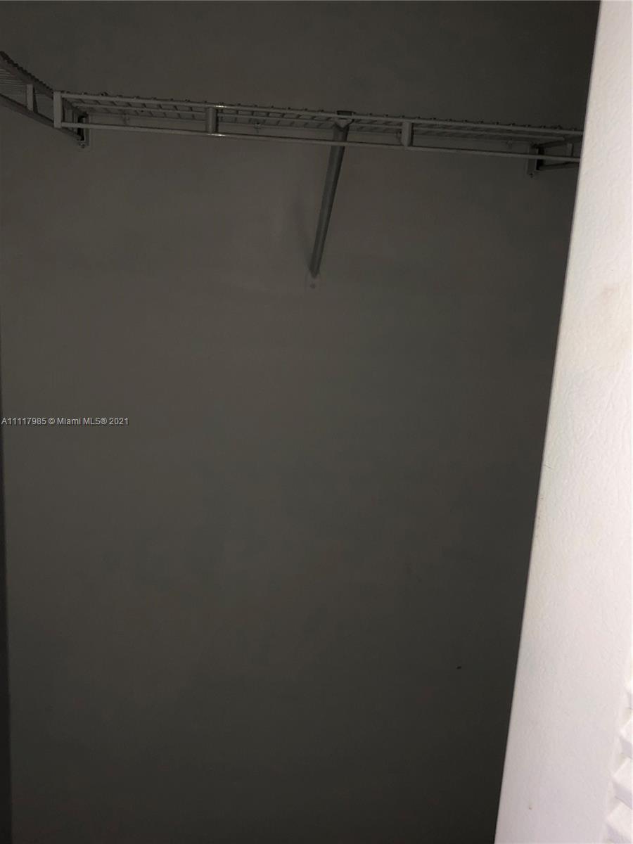 BANYAN ESTATES - Residential