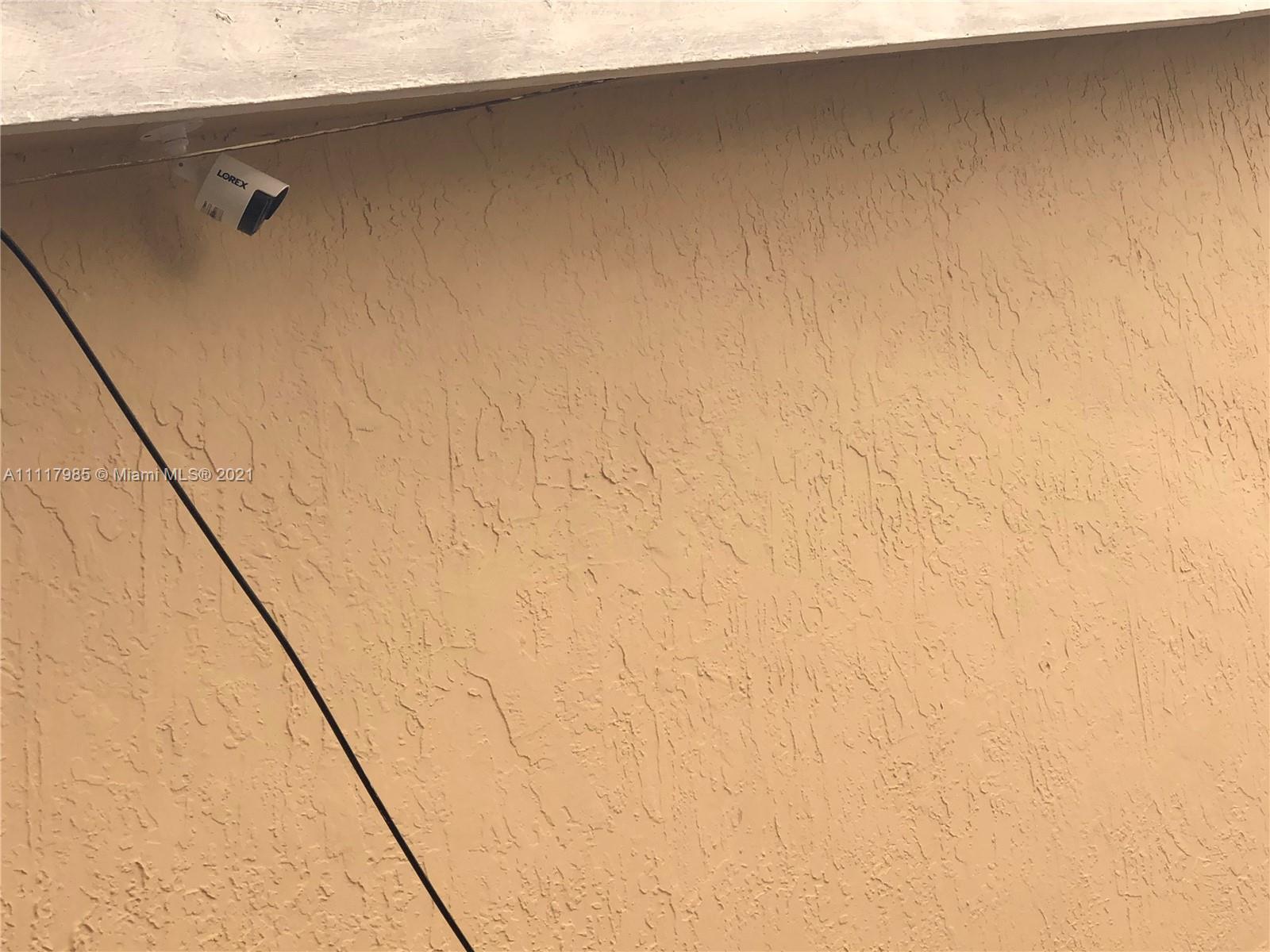 BANYAN ESTATES - Residential