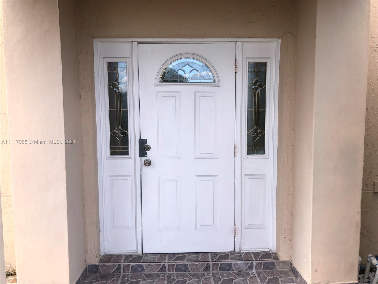 BANYAN ESTATES - Residential