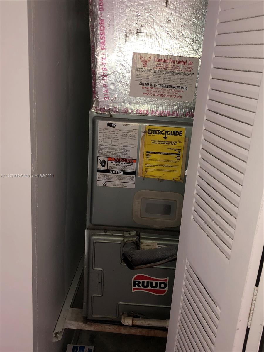 BANYAN ESTATES - Residential