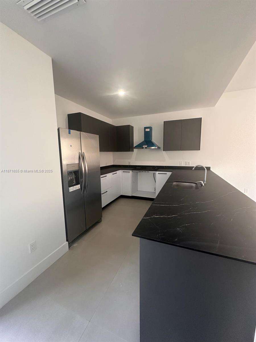538 NW 17th Ave