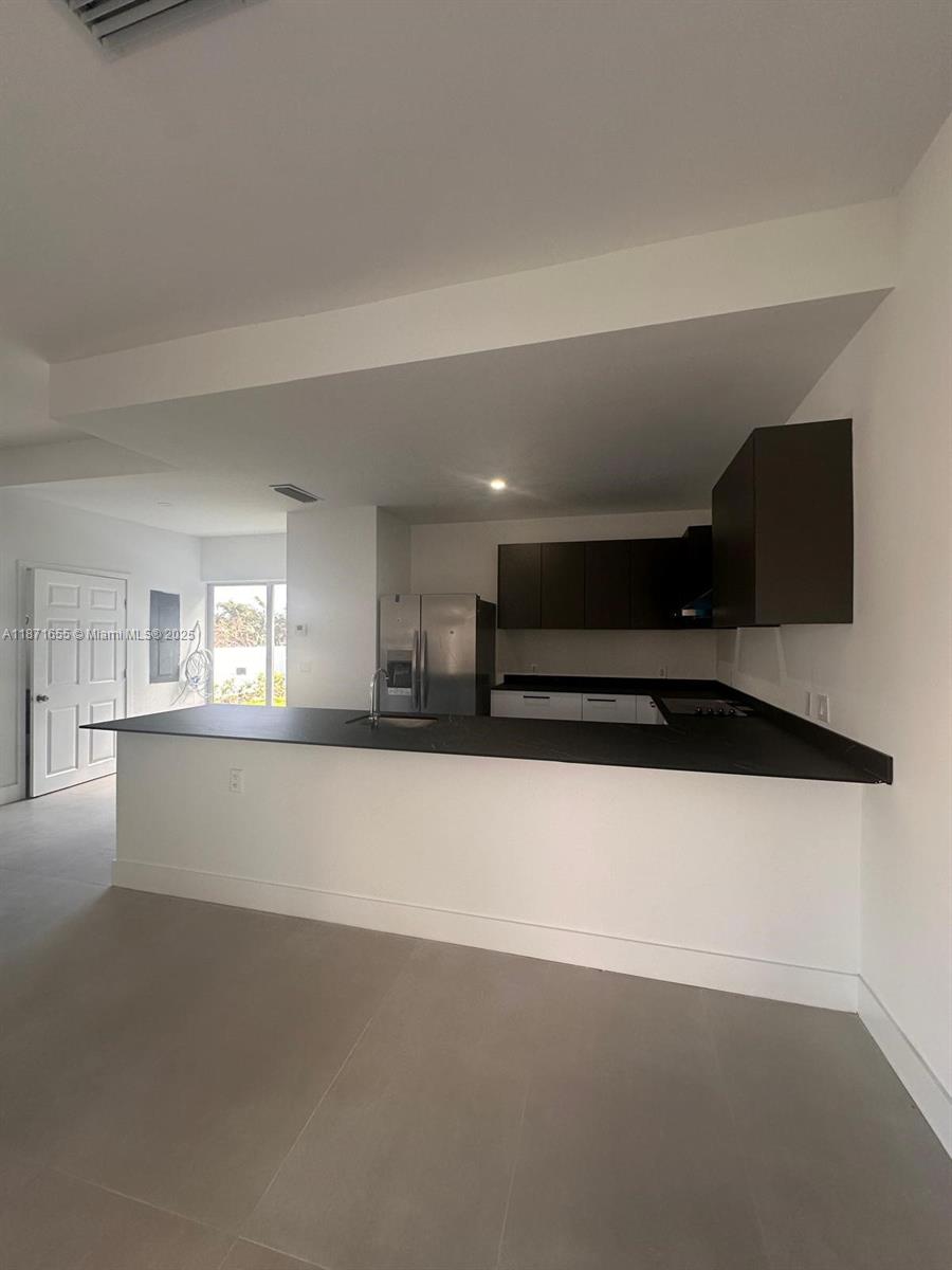 538 NW 17th Ave