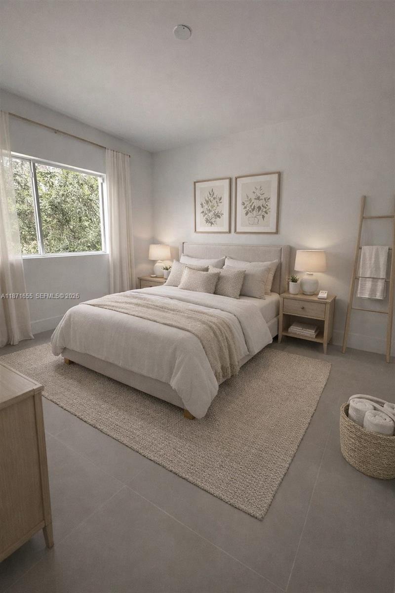 DORSEY PARK SECOND ADD - Residential