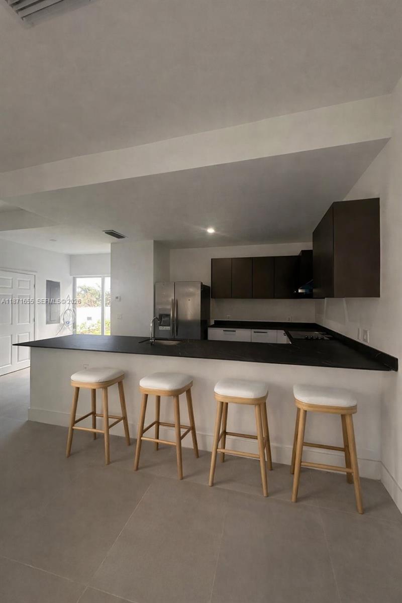 DORSEY PARK SECOND ADD - Residential