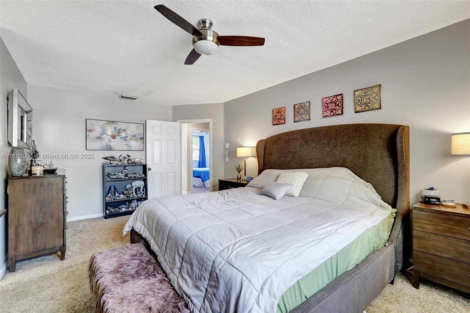 JACARANDA PARCEL 608 - Residential