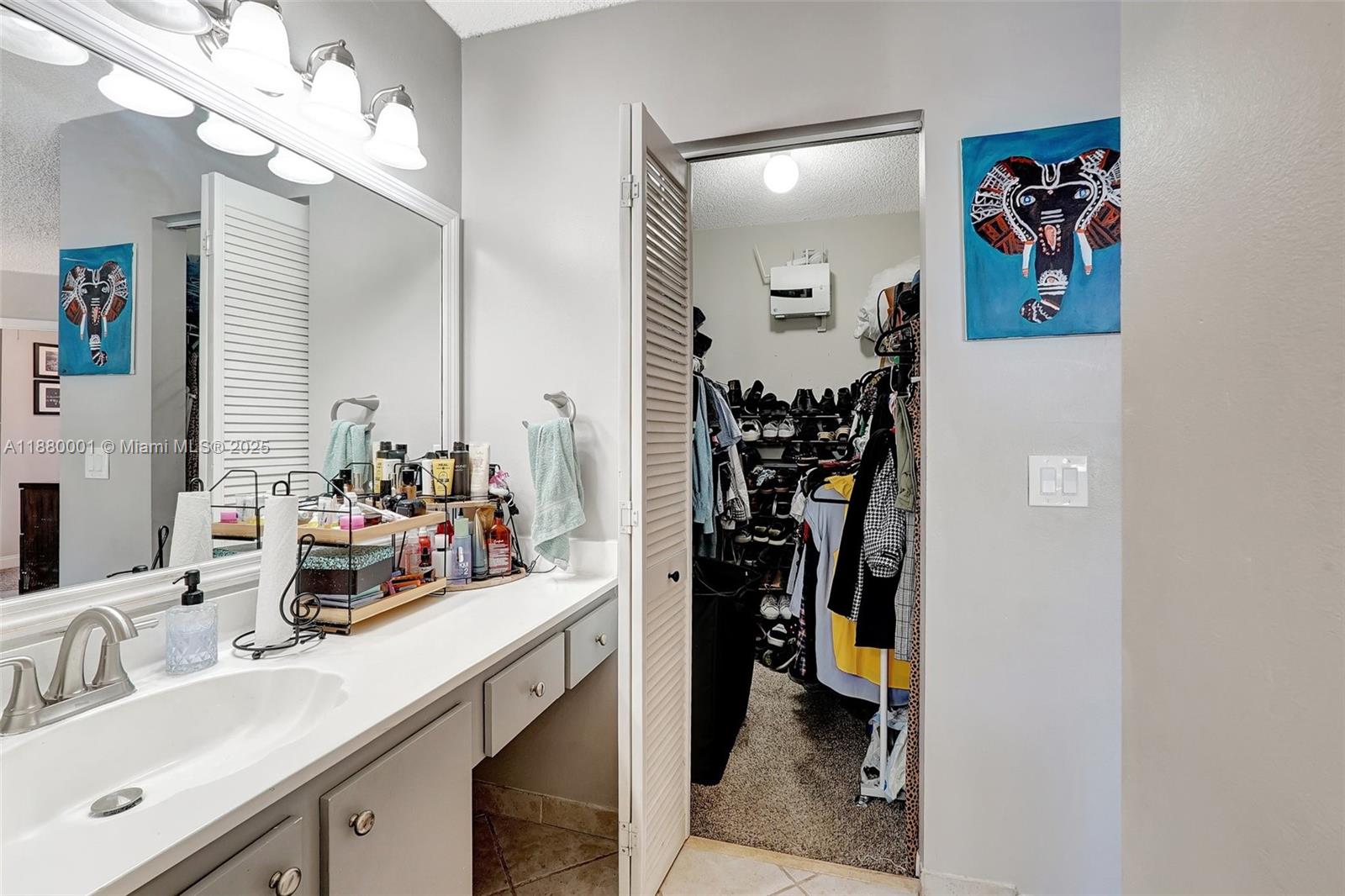 JACARANDA PARCEL 608 - Residential