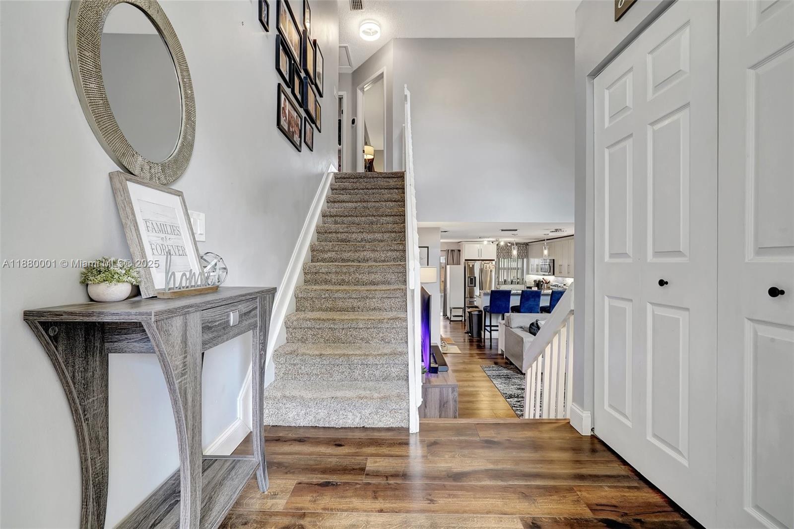 JACARANDA PARCEL 608 - Residential