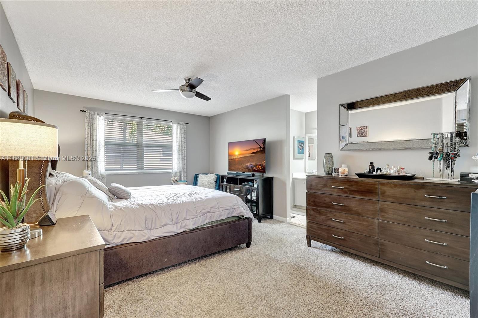 JACARANDA PARCEL 608 - Residential