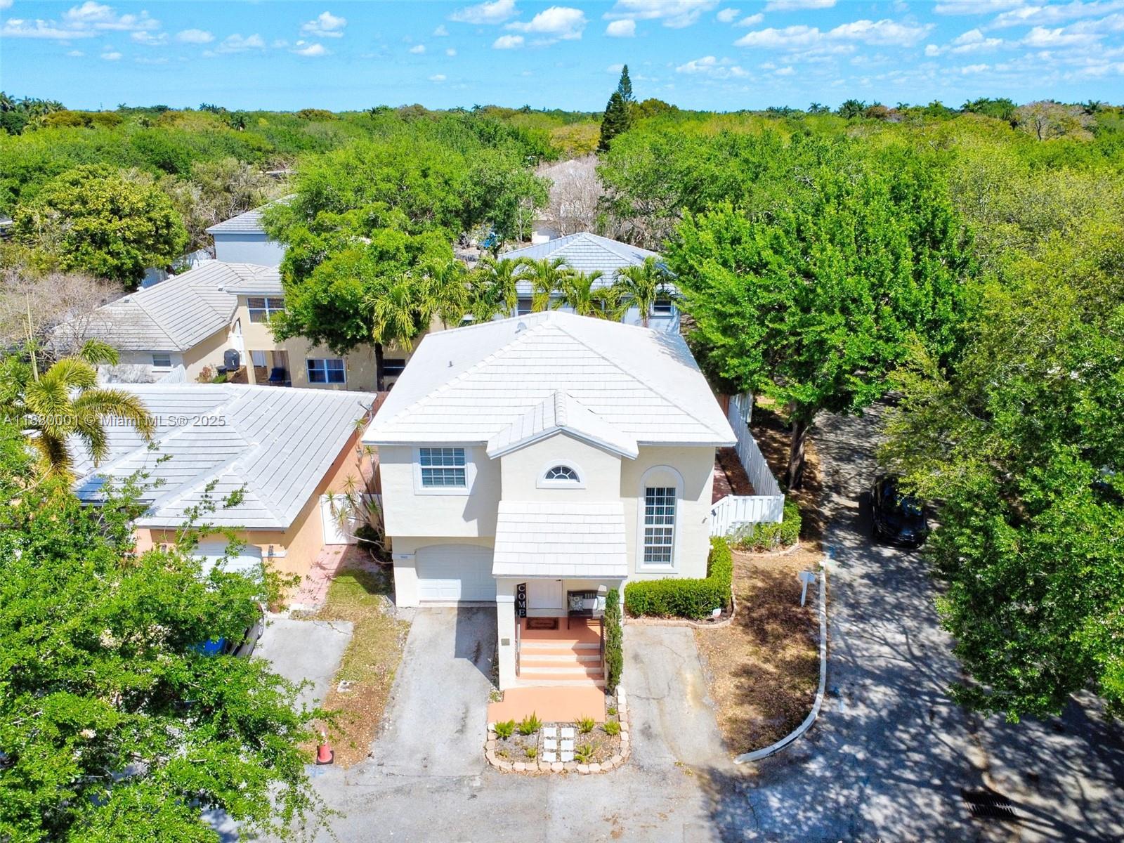 JACARANDA PARCEL 608 - Residential