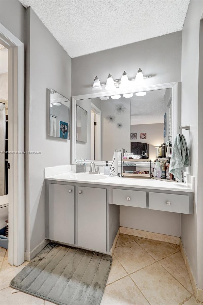 JACARANDA PARCEL 608 - Residential