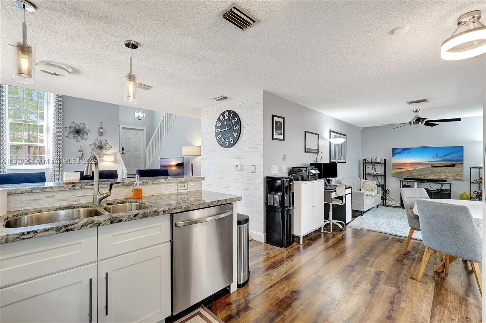 JACARANDA PARCEL 608 - Residential