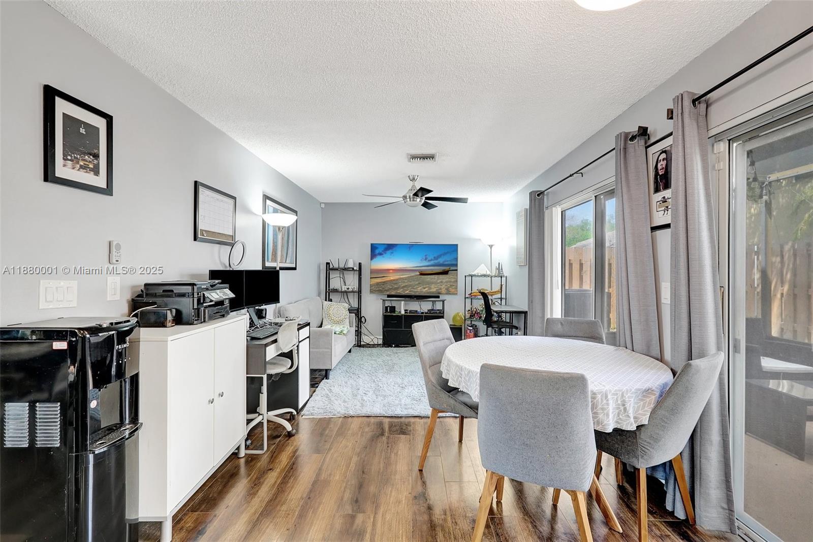 JACARANDA PARCEL 608 - Residential