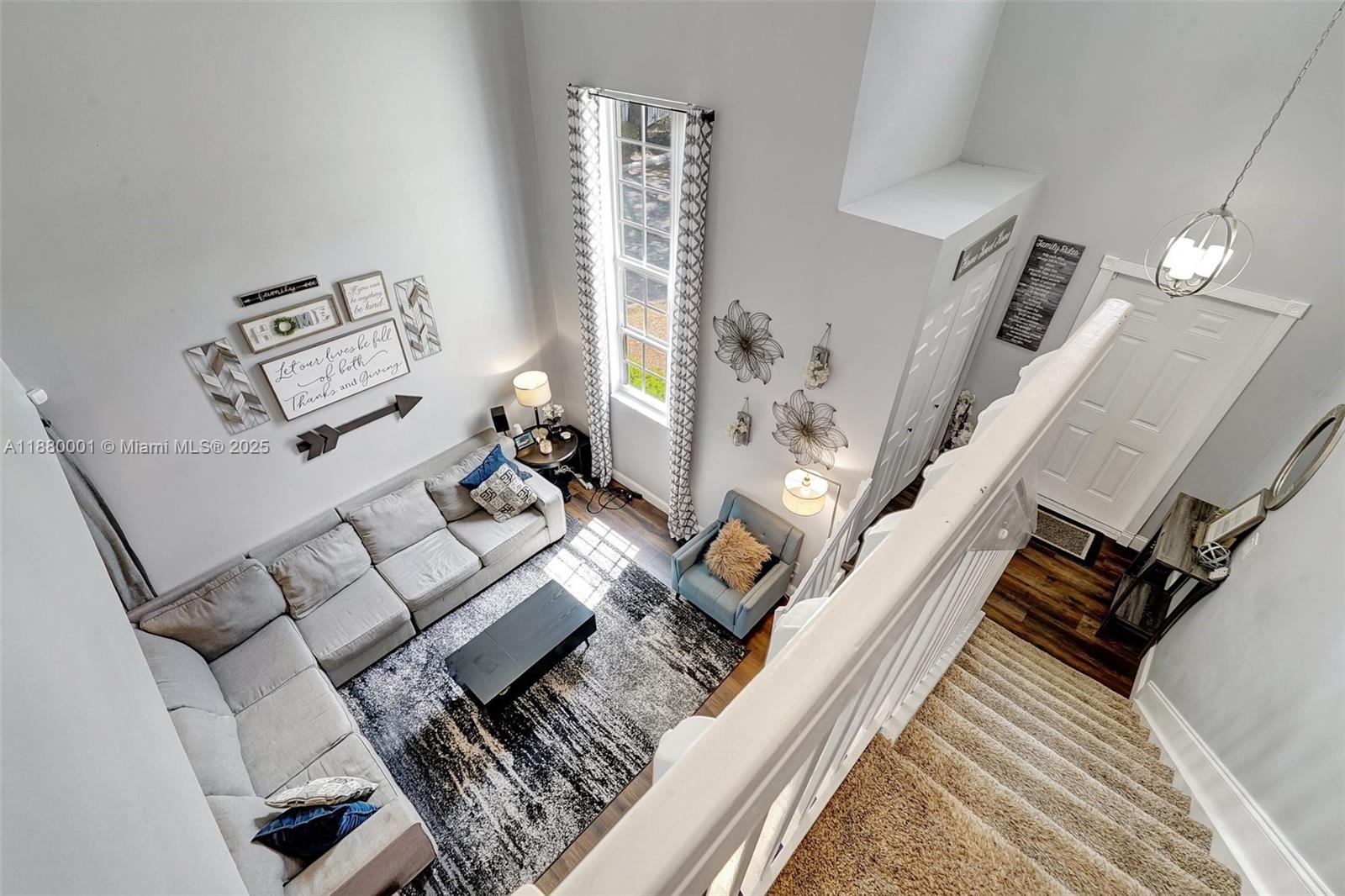 JACARANDA PARCEL 608 - Residential