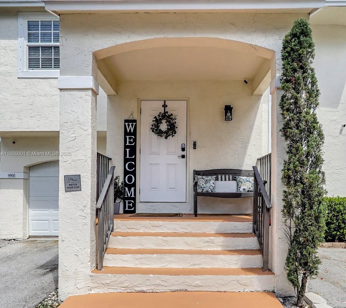 JACARANDA PARCEL 608 - Residential