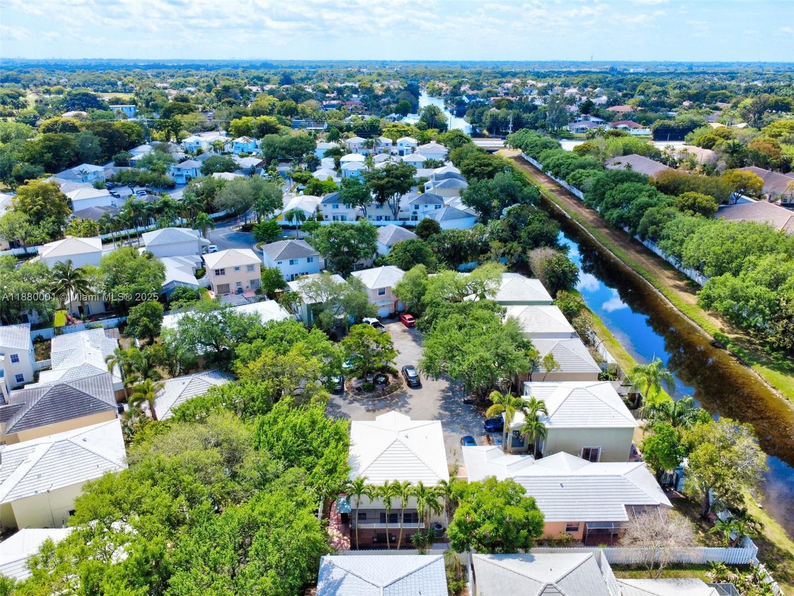 JACARANDA PARCEL 608 - Residential